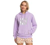 Roxy Thats Rad Sweatshirt