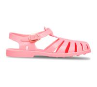 Roxy Rg The Croisette - Girls Pink Sandals