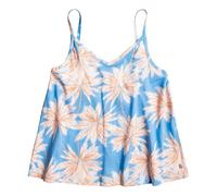 Roxy The Last Unicorn Sleeveless T-shirt