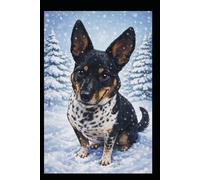 Roxy & The Missing Rug