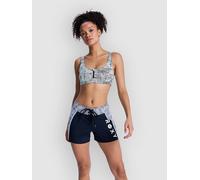 Roxy The Pro Surf Boardshorts anthracite popiscus M