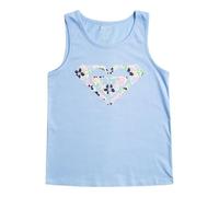 Roxy There Is Life - Regular Vest Top for Girls 4-16