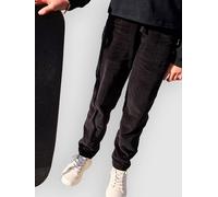 Roxy Thousand Stars Sweat Pants Black 6 Years Girl
