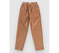 Roxy Thousand Stars Kids Pants camel T04