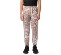 Roxy Thousand Stars Pants