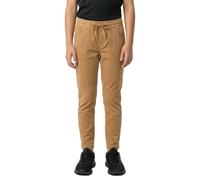 Roxy Thousand Stars Pants