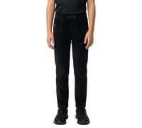 Roxy Thousand Stars Sweat Pants