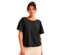 Roxy Time For Palm Tree Short Sleeve T-shirt