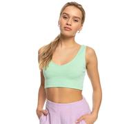 Roxy Time To Move Sleeveless Top