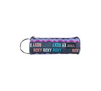 Roxy Time To Party - Pencil Case for Women