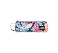 Roxy Time To Party - Pencil Case for Women