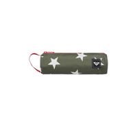 Roxy Time to Party Pencil Case for Women Pencil Case Women One Size Blue