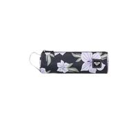 Roxy Time to Party Pencil Case for Women Pencil case Women One Size Green