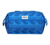Roxy Tiny Rip Wash Bag