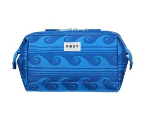 Roxy Tiny Rip Wash Bag