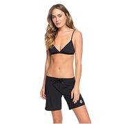 Roxy To Dye 7" - Boardshorts - Women's Anthracite L