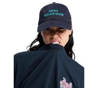 Roxy Toadstool Cap