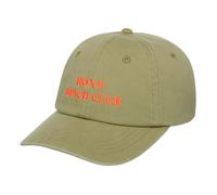 Roxy Toadstool Cap