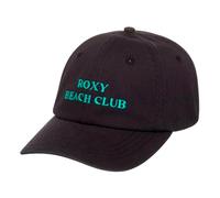 Roxy Toadstool Cap