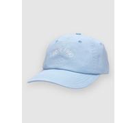 Roxy Toadstool Cap bel air blue Uni