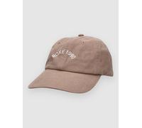Roxy Toadstool Cap portabella Uni