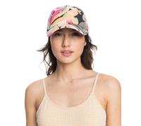 Roxy Toadstool Printed