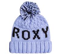 Roxy Tonic Beanie