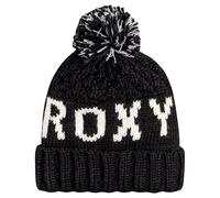 Roxy Tonic Beanie