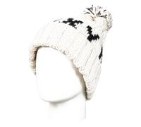Roxy Tonic Beanie