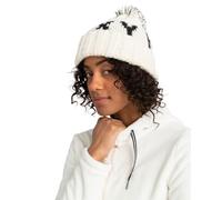 Roxy Tonic - Beanie for Women