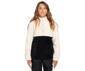 Roxy Top ALABAMA GIRL Youth Beige 10/M