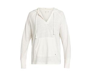 Roxy Top DESTINATION SURF Women White S