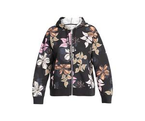 Roxy Top FEELS RIGHT Women Multicolor XL