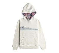 Roxy Top HOPE YOU TRUST C Youth White 14/XL