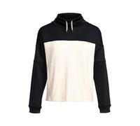 Roxy Top VERTERE Women Beige M