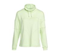 Roxy Top VERTERE Women Green XS