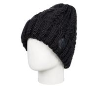 Women's hat Roxy Tram Noir TU