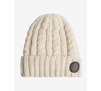 Roxy Tram Beanie white neutral Women