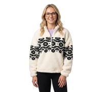 Roxy Treasure Soul Fleece