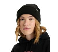 Roxy Tropical Snow 2024
