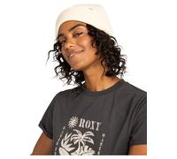 Roxy Tropical Snow 2024