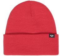 Roxy Beanie Tropical Snow Beanie Womens Pink
