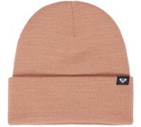 Roxy Tropical Snow Beanie