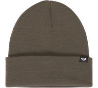 Roxy Tropical Snow Beanie