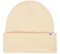 Roxy Tropical Snow Beanie