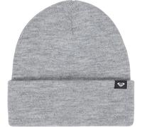 Roxy Tropical Snow Beanie