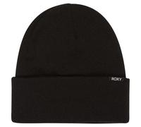 Roxy Tropical Snow Beanie