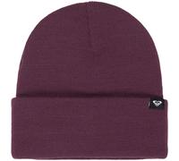 Roxy Tropical Snow Beanie