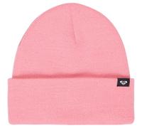 Roxy Beanie Tropical Snow Beanie Womens Pink