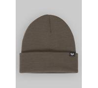 Roxy Tropical Snow Beanie beetle Uni